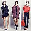 Maje Fall 2011 Lookbook 2011-05-30 03:54:32