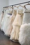 The Dress