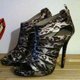 254fashionista