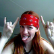 Cherrypierockchick Cherrypierockchick