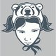 Bibliophile Bear