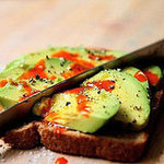 Avocado Toast Recipe