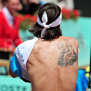 Celebrity Quiz Game 2011-05-31 16:48:03