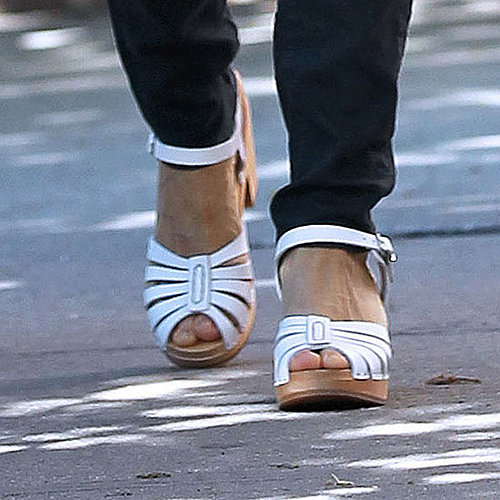Celebrity Fashion Quiz: Can You Pick The Celeb From Their Accessories?