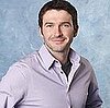 West Lee From The Bachelorette