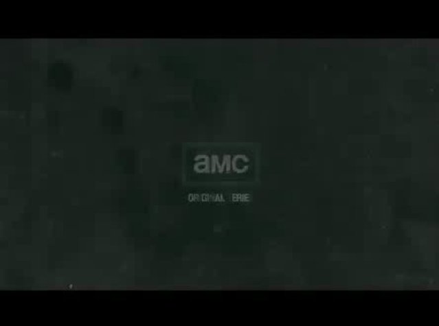Breaking Bad Trailer