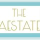 TheAestate