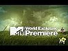 Super 8 - MTV MAs