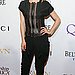 94. Dianna Agron