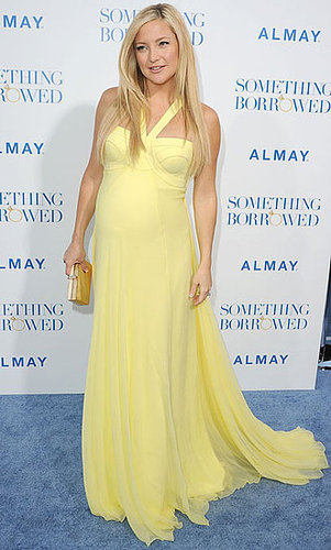 36. Kate Hudson 36. Kate Hudson