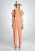 Jenni Kayne Resort 2012 Collection Photos