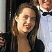 Academy Awards, 1988