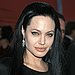 Academy Awards, 2000