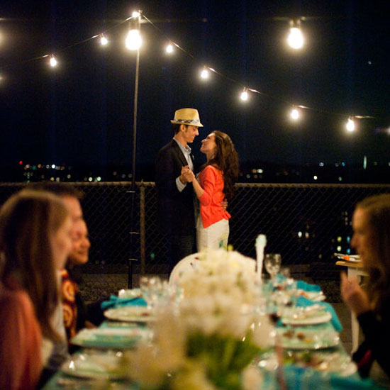 Engagement Gift Ideas Engagement Gift Ideas