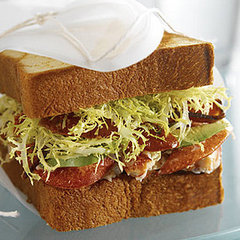 Picnic Food in Chicago