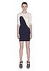 McQ Resort 2012 Collection Photos