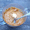 Romesco Sauce