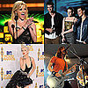 2011 MTV Movie Awards