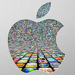 Apple iCloud Price Details