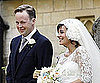 Lily Allen Marries Sam Cooper and Reveals She's Pregnant Again!