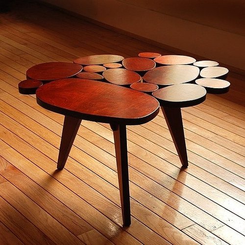Etsy finds