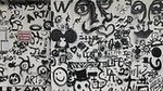 "The Wall" by the Details Guild x Whitney Museum 