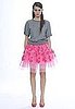 Marc Jacobs Resort 2012 Collection Photos