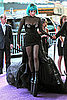 2011 CFDA Awards Red Carpet Fashion Arrival Photos, Winners