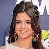 Selena Gomez's Makeup at the 2011 MTV Movie Awards 2011-06-06 10:15:00