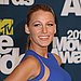 Blake Lively