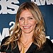 Cameron Diaz