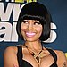 Nicki Minaj