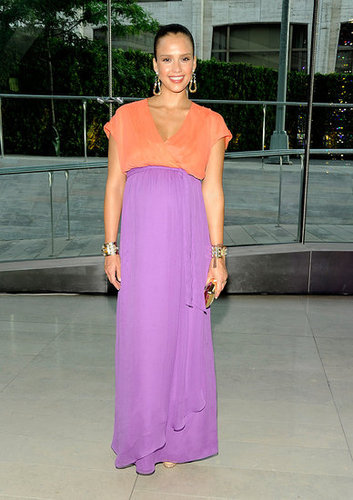 CFDA Fashion Awards CFDA Fashion Awards
