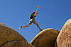 Reap the Benefits of Hiking This Season 