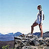 Get Your One-on-One Time While Burning Calories!