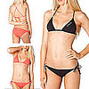 Bikinis That Won't Fall Off
