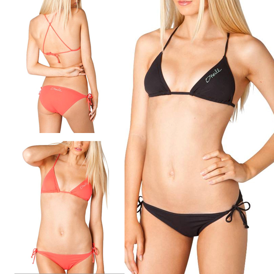 O'Neill Superkini O'Neill Superkini