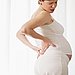 Worst Stuff That Happens To Your Body When Pregnant