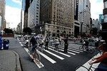 Summer Streets 2011