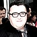 Alber Elbaz