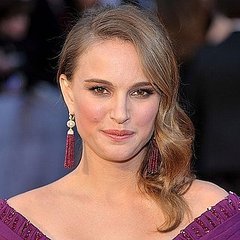 Natalie Portman's Hair and Makeup Over the Years 2011-06-09 01:00:00
