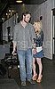 Jessica Simpson Pictures PDA With Eric Johnson