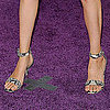 2011 CFDA Awards 2011-06-07 15:14:48