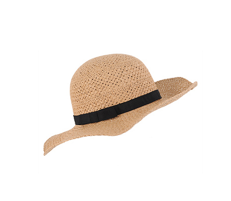 What to Wear to Bonnaroo Music Festival