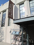 The Rug Warehouse