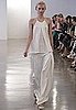 Calvin Klein Collection Resort 2012 Photos