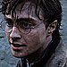 Harry Potter and the Deathly Hallows Part 2