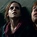 Harry Potter and the Deathly Hallows Part 2