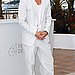 Brad Pitt