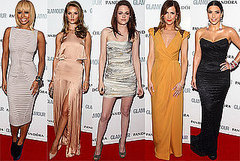 Celebrity Style at the Glamour Women of the Year Awards 2011-06-08 08:02:07